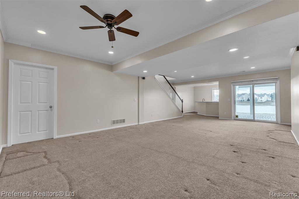 985 Watersedge Court, Oxford, MI 48371 — Photo 51