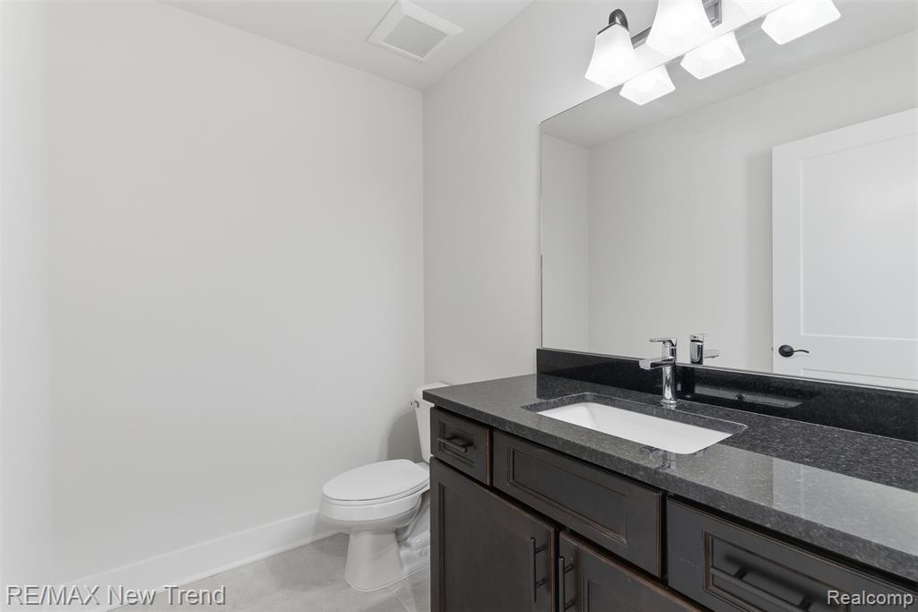 2388 Madison Street, Wixom, MI 48393 — Photo 35