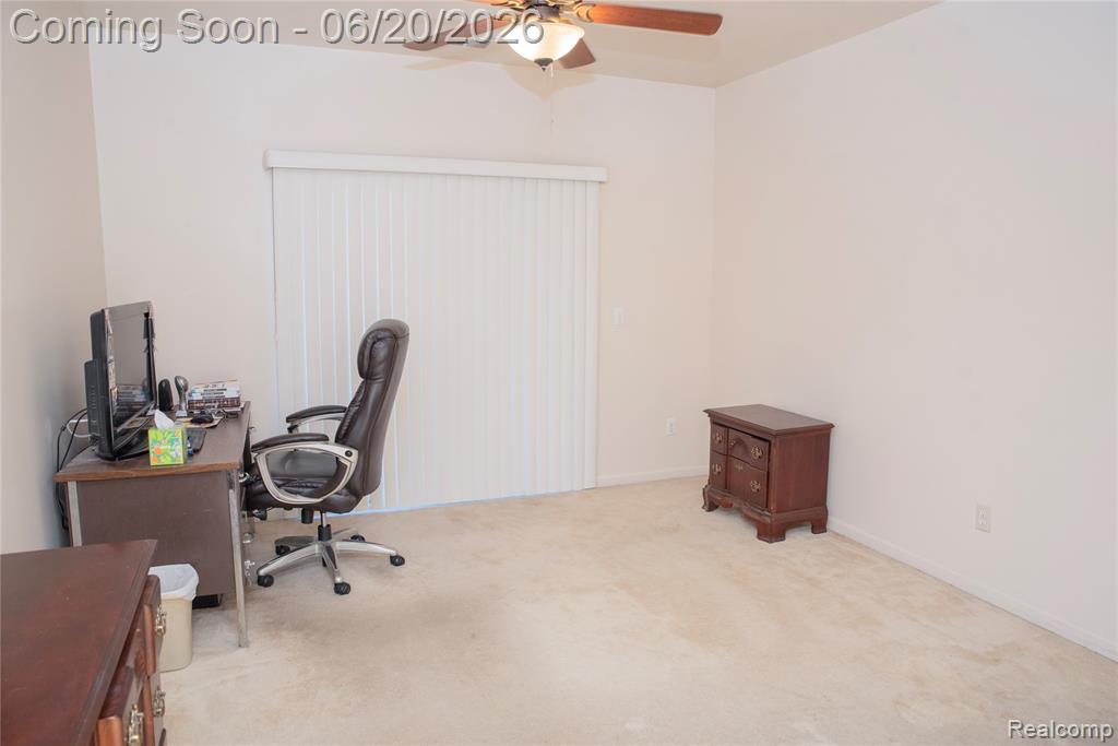 519 Cedar Street, Wyandotte, MI 48192 — Photo 21
