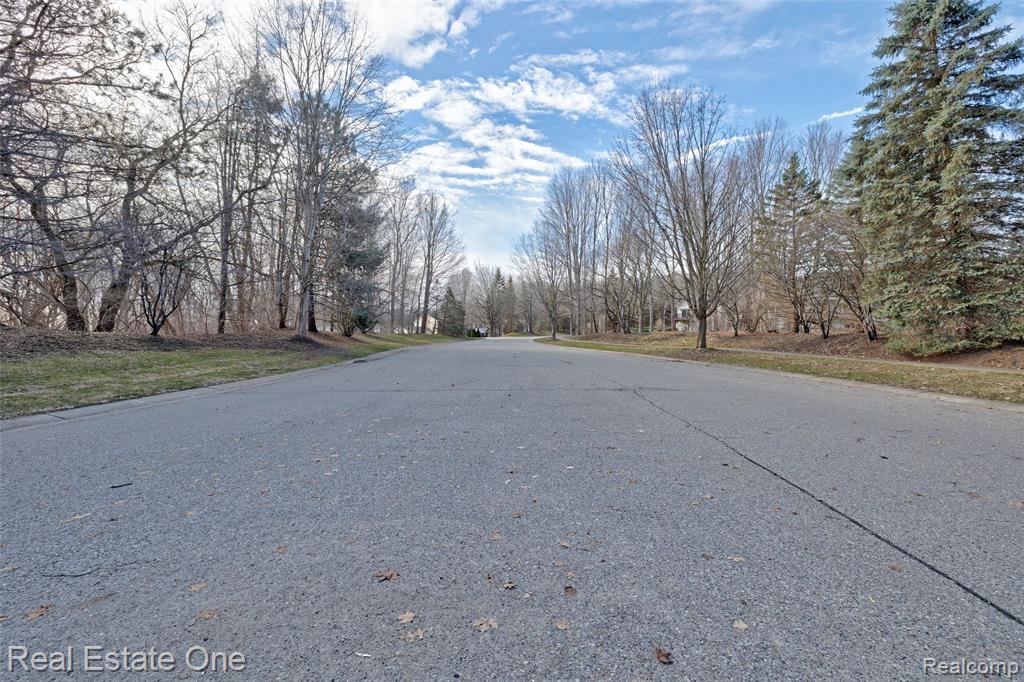 9889 Kingston Ridge, Clarkston, MI 48348 — Photo 34