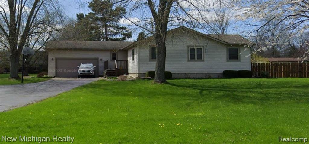 6141 N SEYMOUR Road, Flushing, MI 48433 — Photo 3