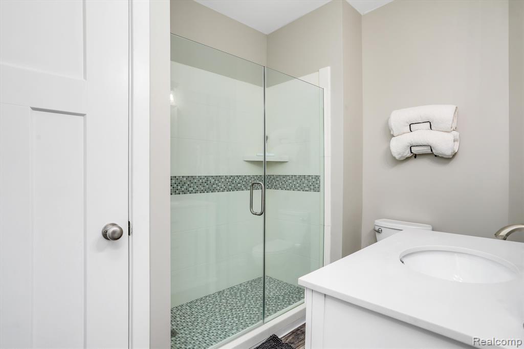 9139 LANNING Lane, Brighton, MI 48116 — Photo 25