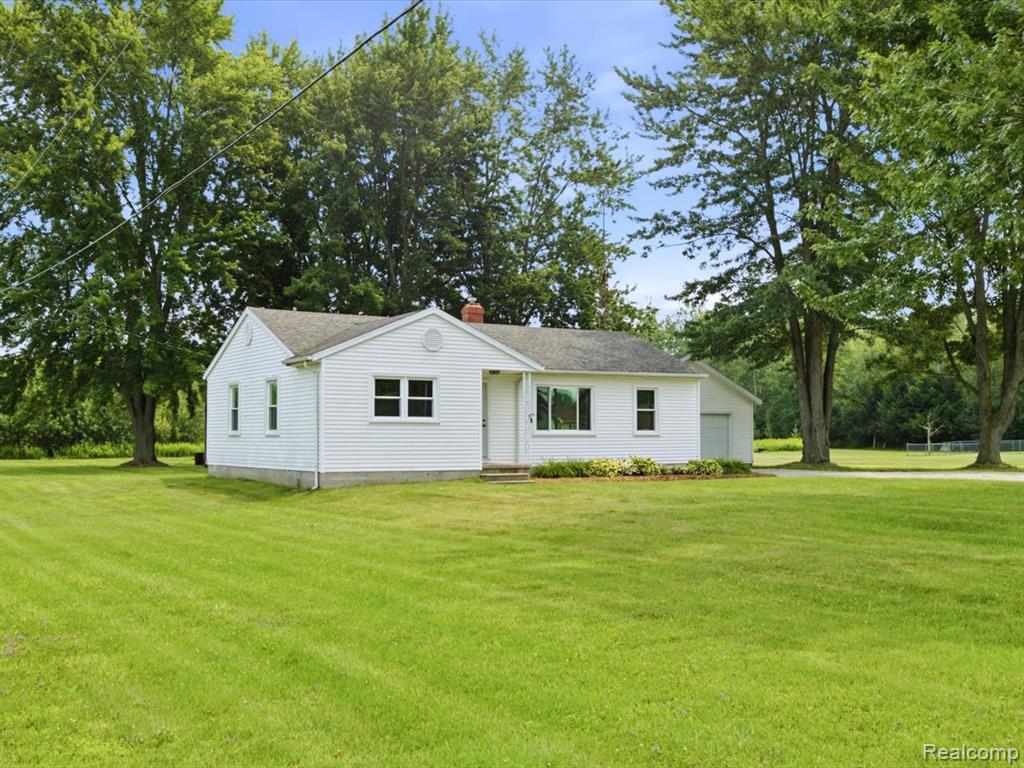 1434 Allen Road, Kimball, MI — Photo 25