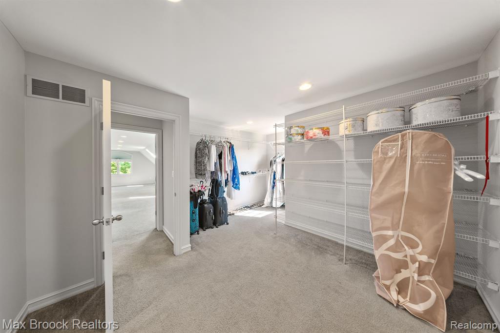 63334 TURNBERRY Way, Washington, MI 48095 — Photo 47