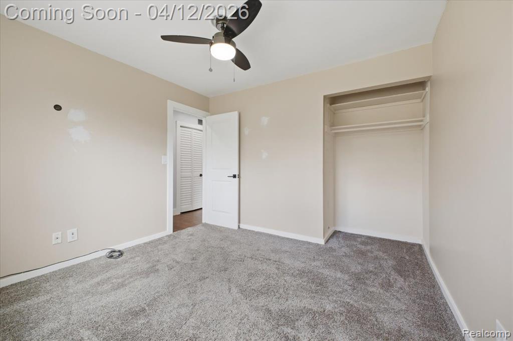 2455 Ivanhoe Drive, West Bloomfield, MI 48324 — Photo 28