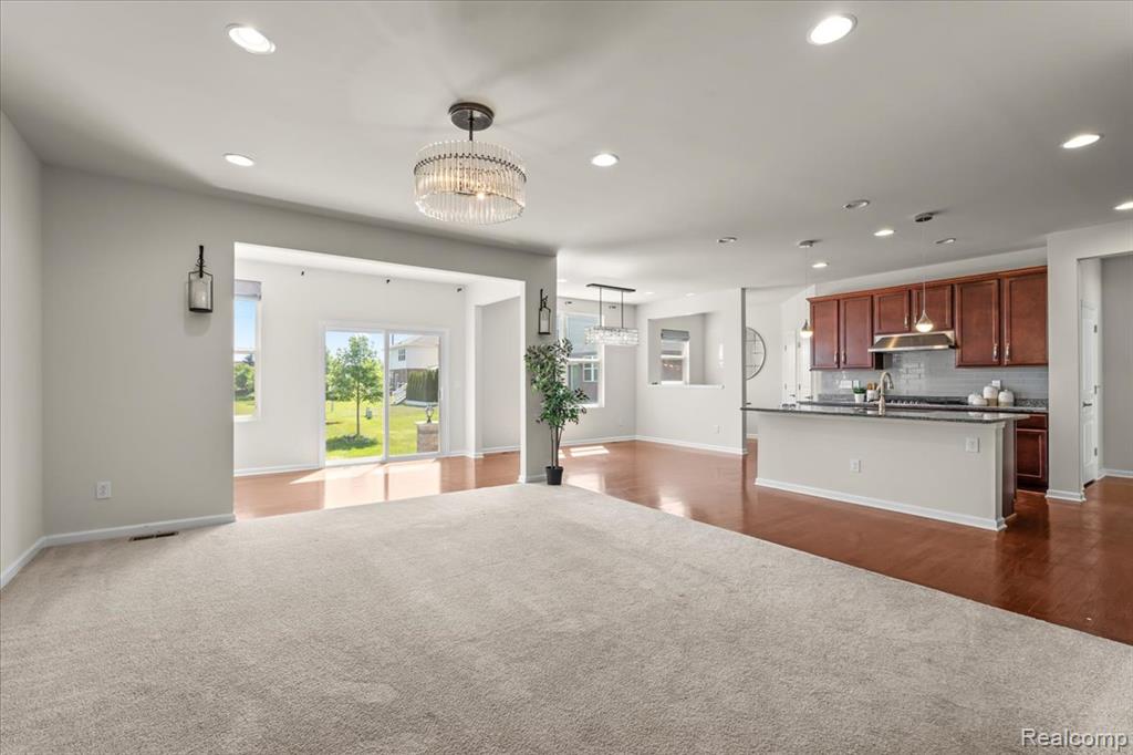 49552 Harrier Place, Novi, MI — Photo 8