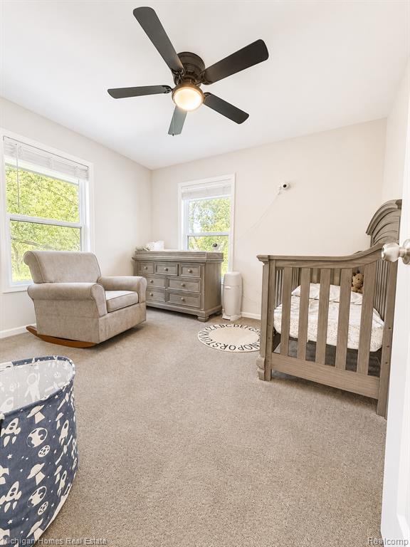4030 S Fenton Road, Holly, MI 48442 — Photo 12