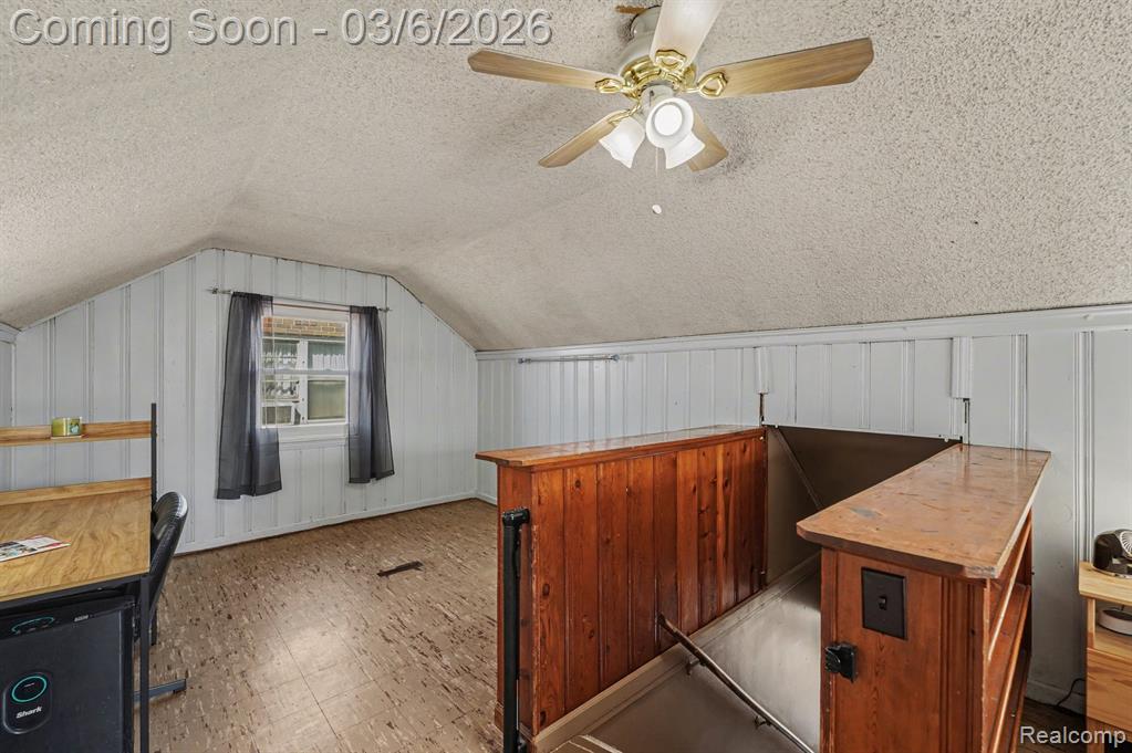 112 Brentwood Street, Inkster, MI 48141 — Photo 18