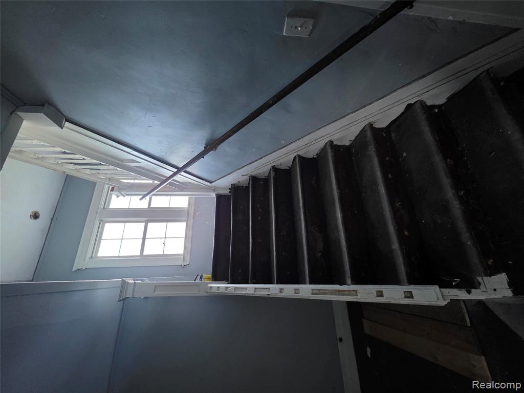 3439 Cadillac Boulevard, Detroit, MI 48214 — Photo 14