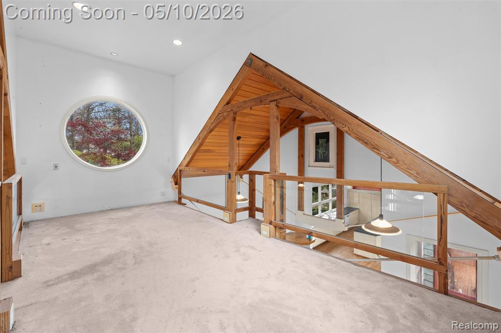 497 Lake George Road, Oakland, MI — Photo 15