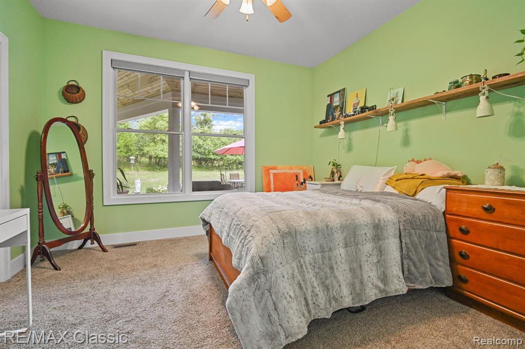 5314 WALNUT CREEK Lane, Ann Arbor, MI 48105 — Photo 24