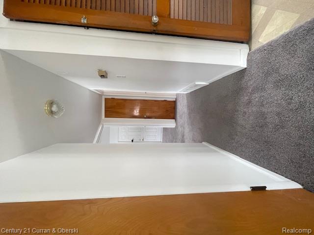 6564 N Waverly Street, Dearborn Heights, MI 48127 — Photo 6