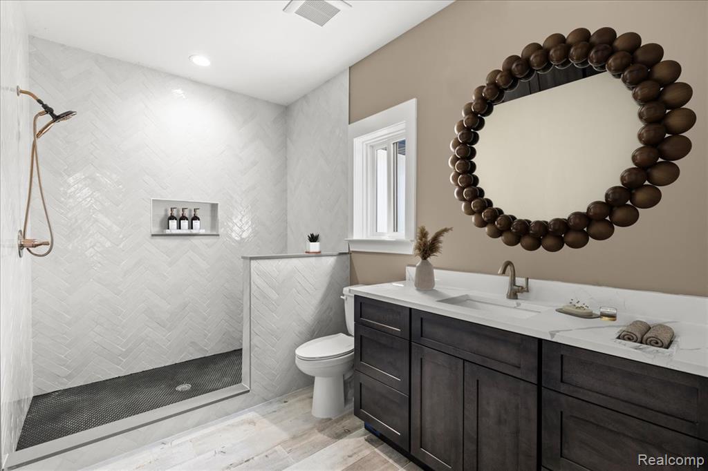 4070 Metamora Ridge, Metamora, MI 48455 — Photo 11