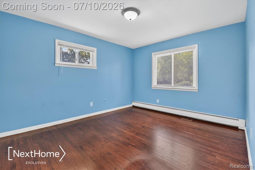 33950 Ecorse Road, Romulus, MI 48174 — Photo 26