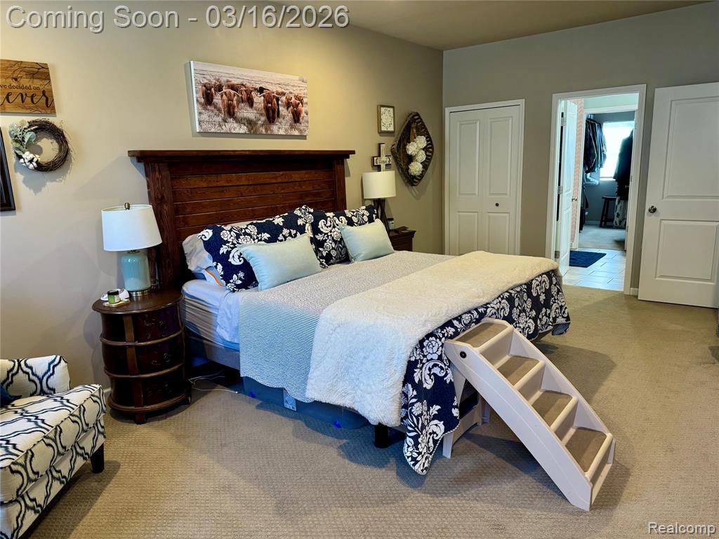 437 Golfside Drive, Lapeer, MI 48446 — Photo 30