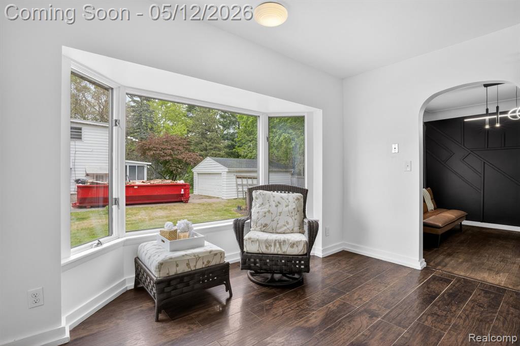 1209 Beatrice Street, Flushing, MI 48433 — Photo 10