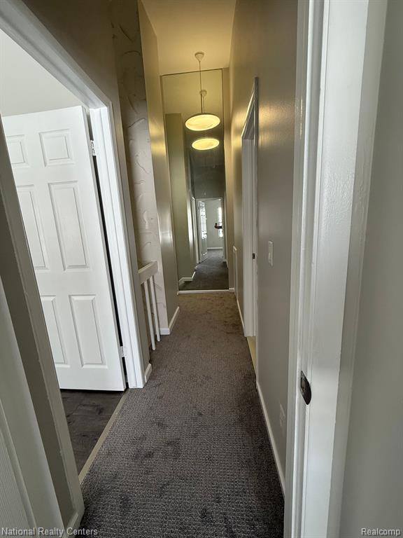 38959 COUNTRY Circle, Farmington Hills, MI 48331 — Photo 23