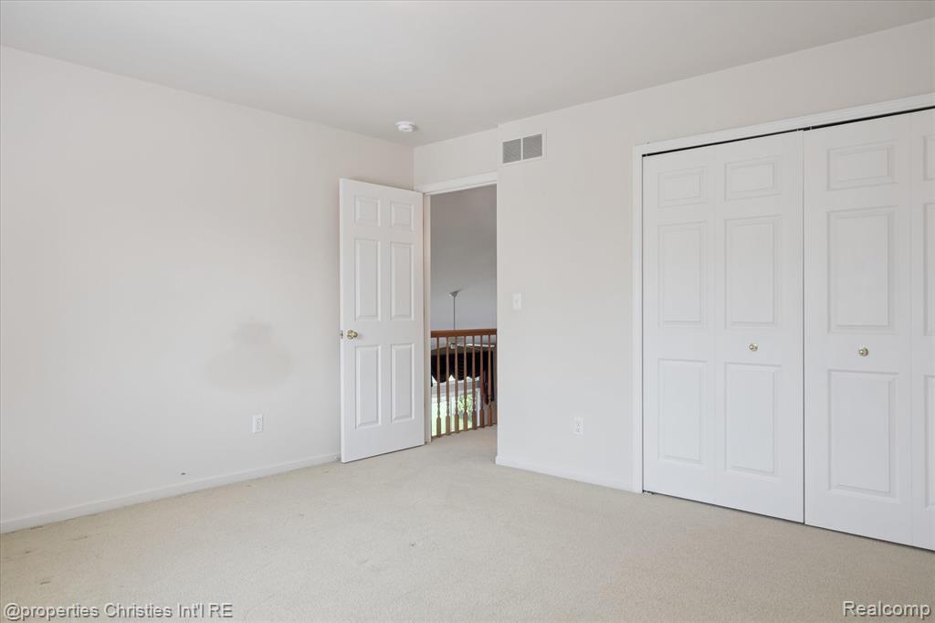 4831 Sunderland Drive, Sterling Heights, MI 48314 — Photo 39