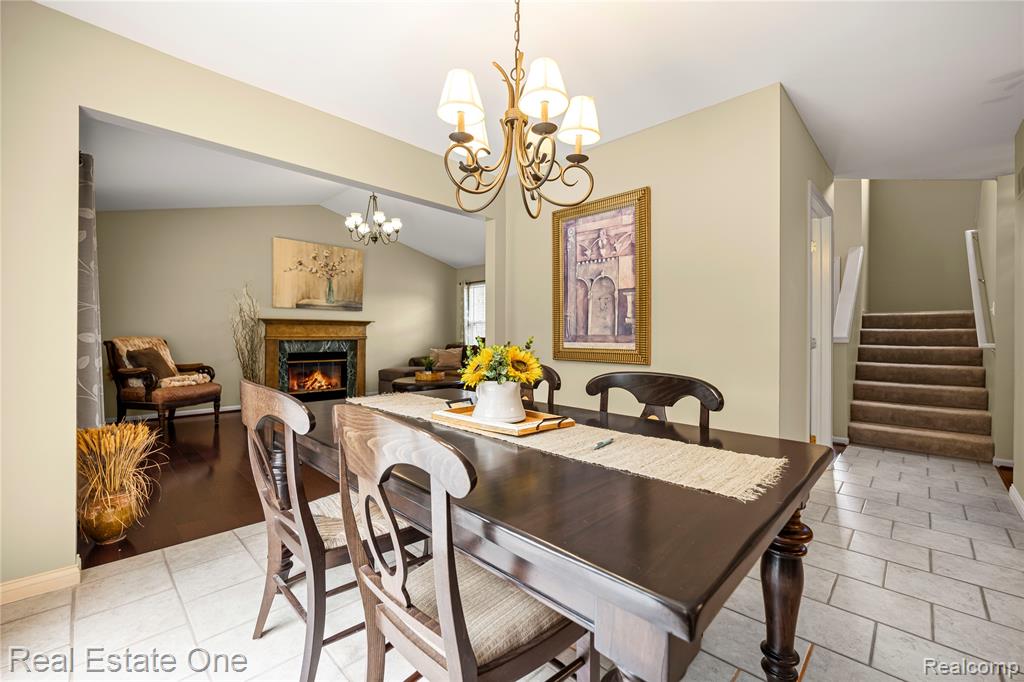 4364 Meadows Avenue, Burton, MI 48439 — Photo 18