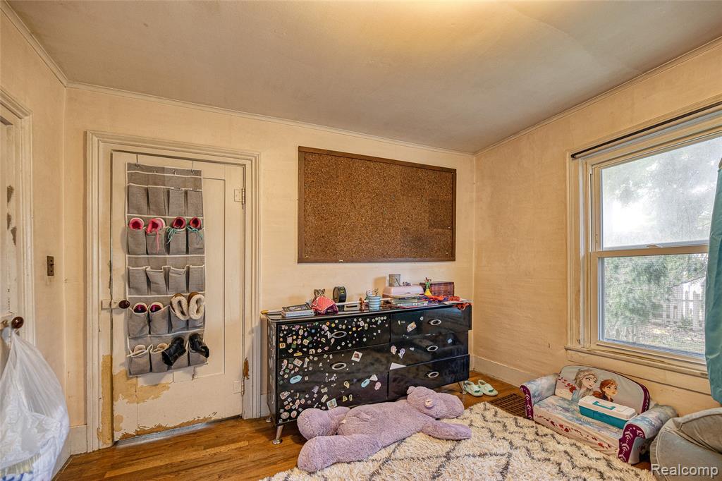 737 N Madison Street, Lapeer, MI 48446 — Photo 10