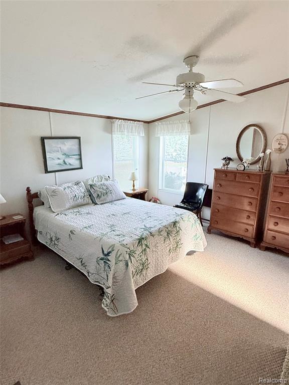 104 Shoreline Dr E, Port Sanilac, MI 48469 — Photo 6