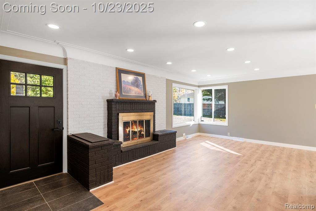 7481 Frances Road, Flushing, MI 48433 — Photo 6