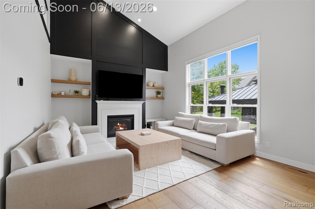 41920 Wolfe Pass, Novi, MI 48377 — Photo 13