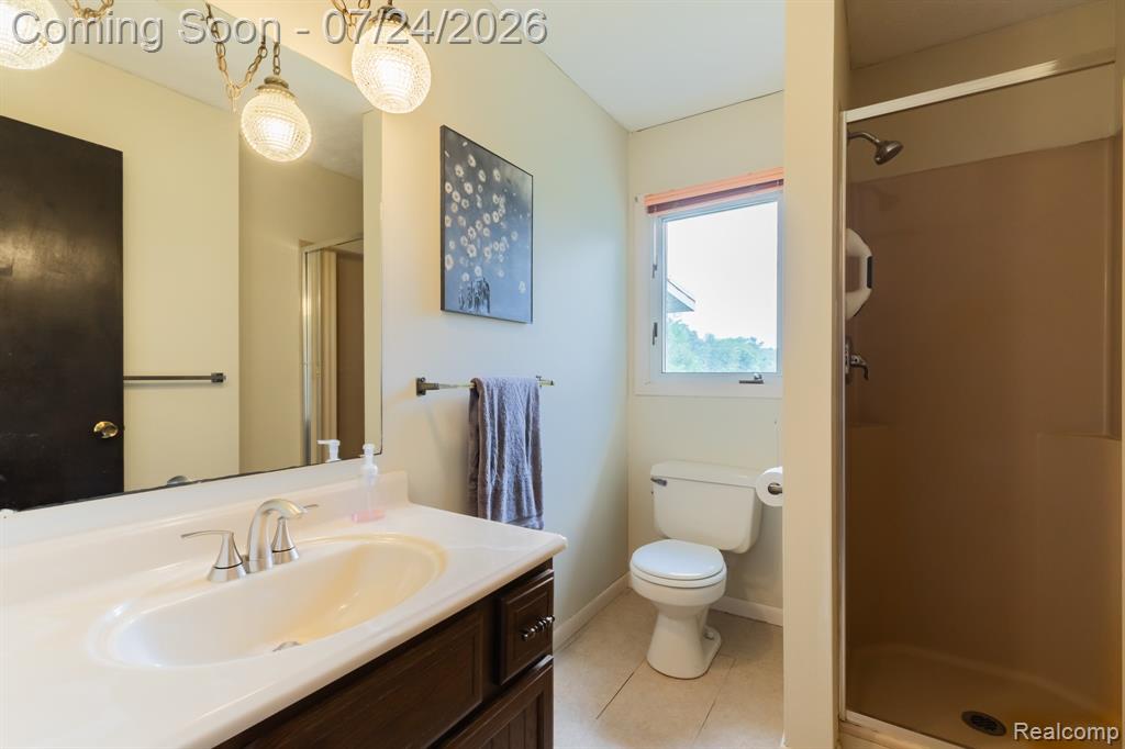 895 Haslett Road E, Williamston, MI 48895 — Photo 25