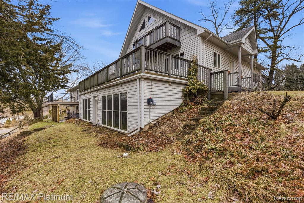 3340 Pineridge Lane, Brighton, MI 48116 — Photo 12