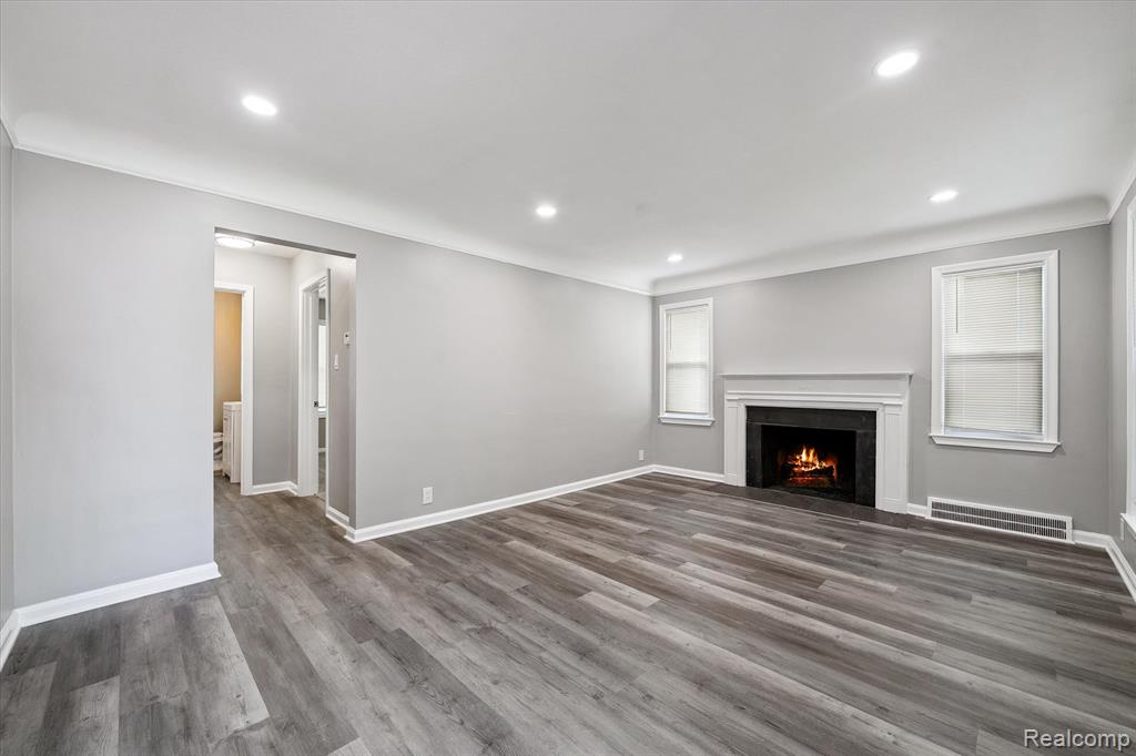 18902 Westmore Street - Photo 5