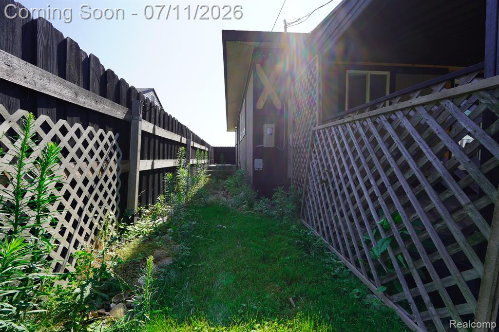 6864 Cornell Street, Taylor, MI 48180 — Photo 9