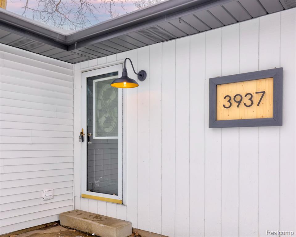 3937 Curtis Road, Birch Run, MI 48415 — Photo 29