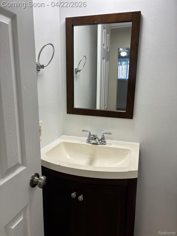 620 John Anderson Court, Monroe, MI, 48162