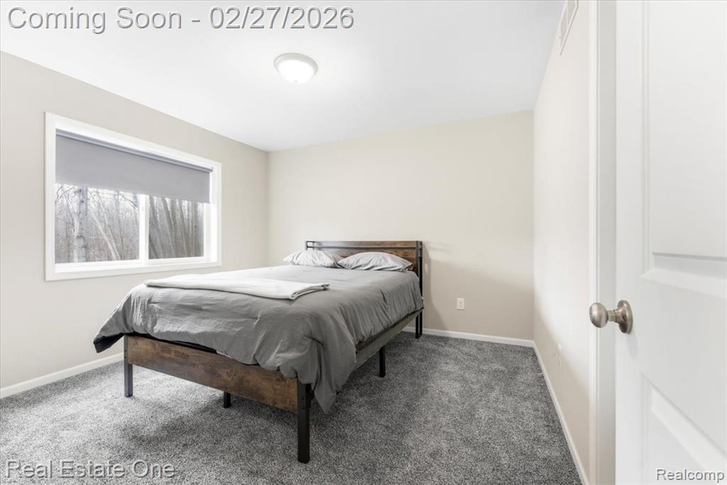 21464 Clark Road, Belleville, MI 48111 — Photo 20