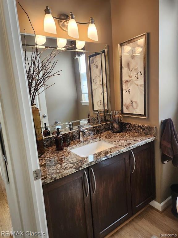 57367 CURTIS Street, Washington, MI — Photo 14