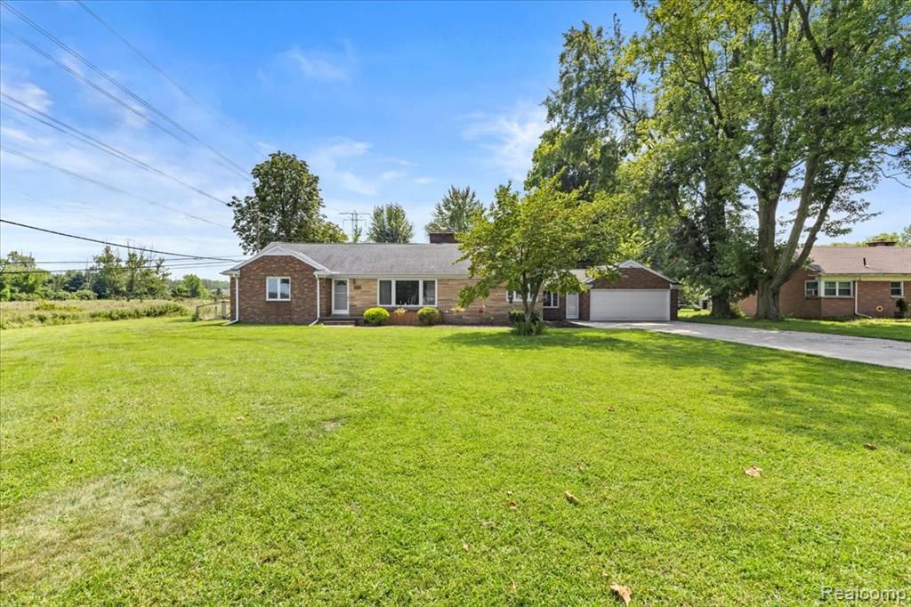 42435 E Huron River Drive, Belleville, MI 48111 — Photo 3