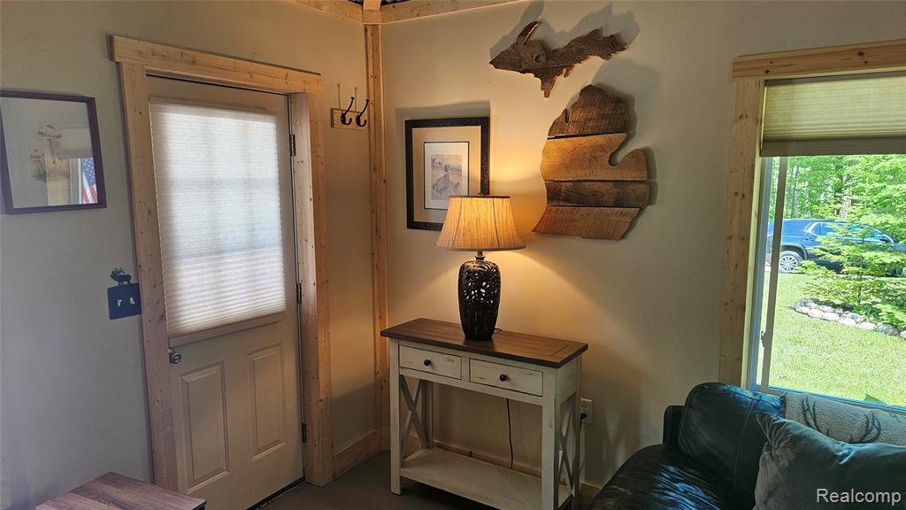 9110 W Gaylanta Drive, Atlanta, MI 49709 — Photo 9