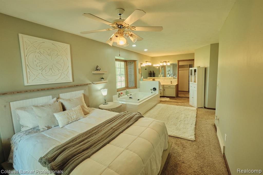 6464 Ferden Road, Chesaning, MI 48616 — Photo 8