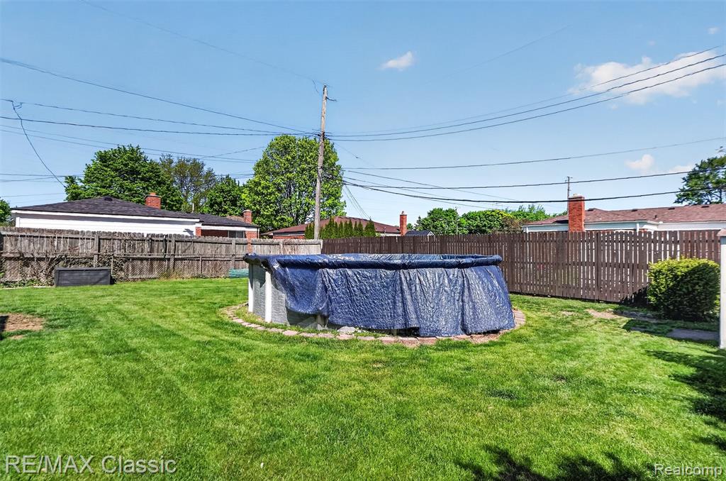 14011 Ken Court, Warren, MI 48088 — Photo 19