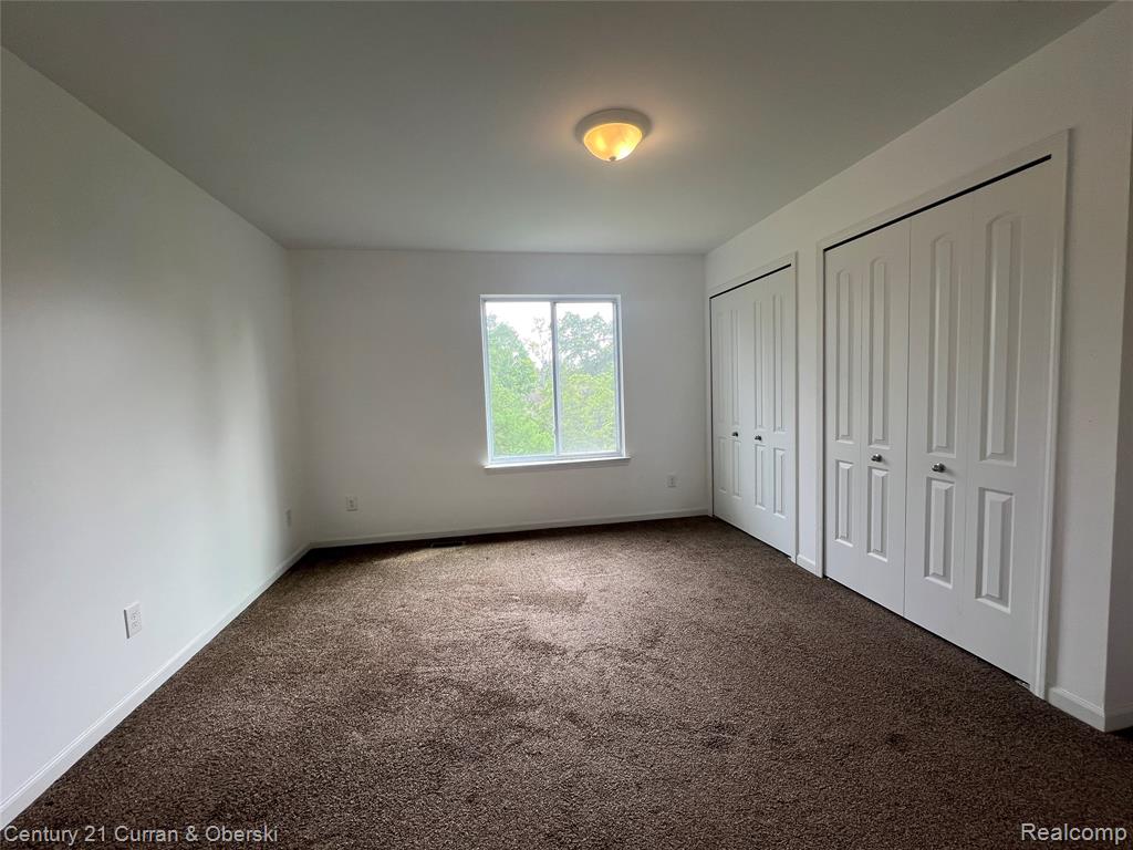 3493 Silver Stone Drive, Milford, MI 48380 — Photo 17