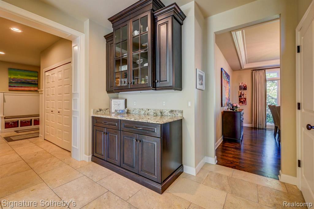 3225 Legacy Court, West Bloomfield, MI 48323 — Photo 34