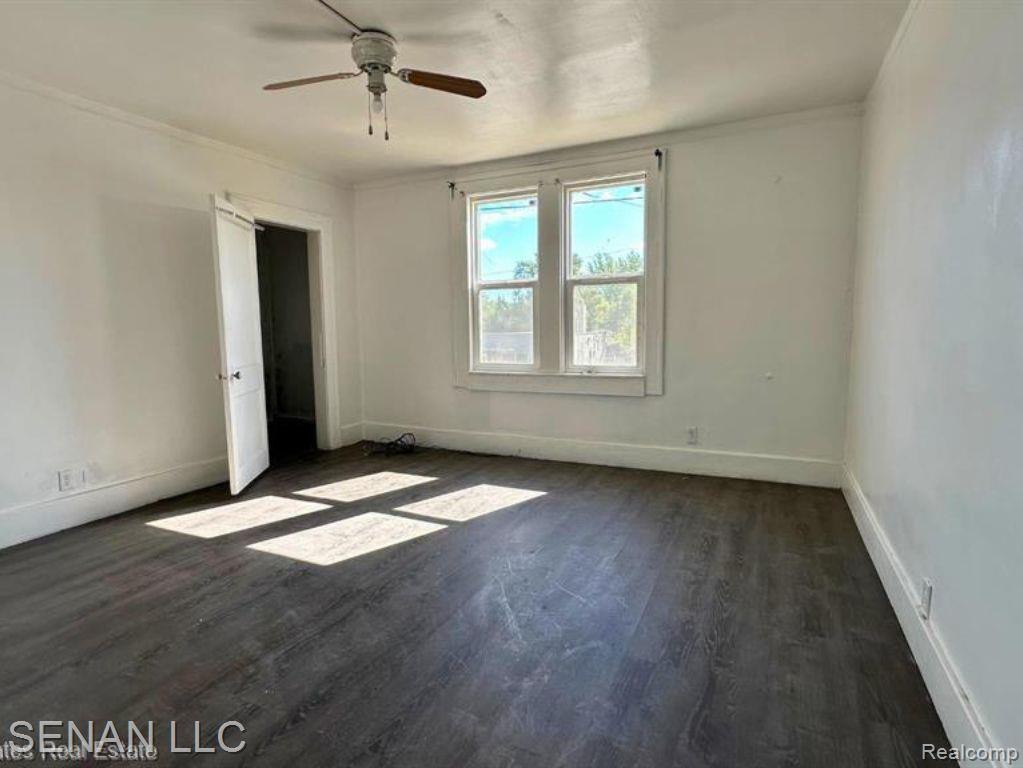 18550 W Warren Avenue, Detroit, MI 48228 — Photo 20