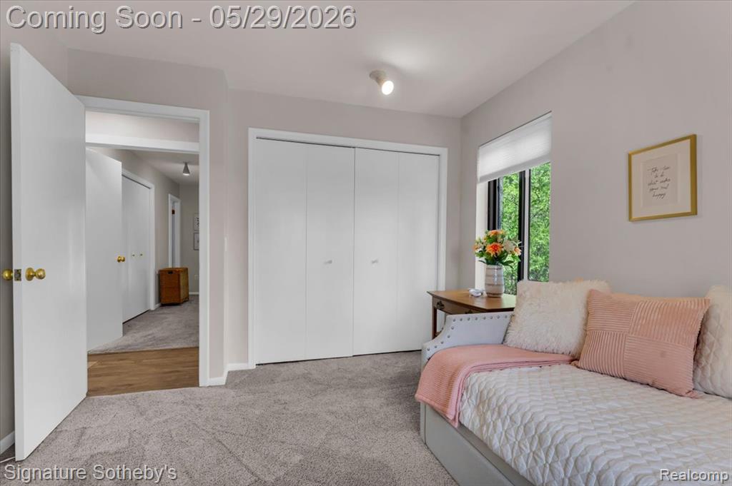 6692 Balmoral Terrace, Clarkston, MI — Photo 27