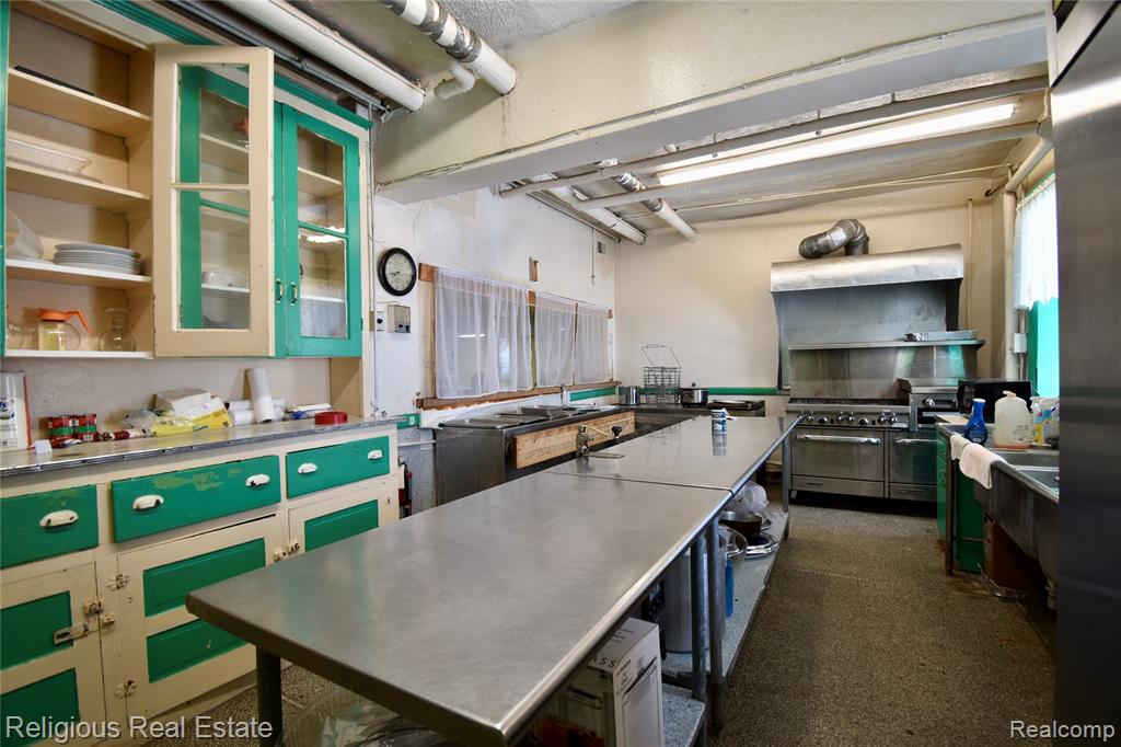5646 Lawton Street, Detroit, MI 48208 — Photo 8