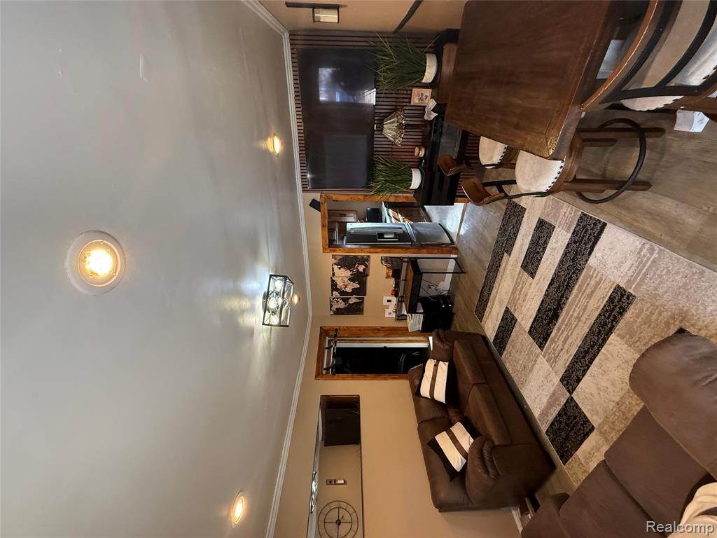 27233 New York Street, Inkster, MI 48141 — Photo 4