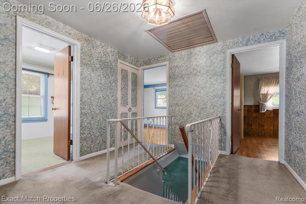 6737 Alderley Way, West Bloomfield, MI — Photo 29