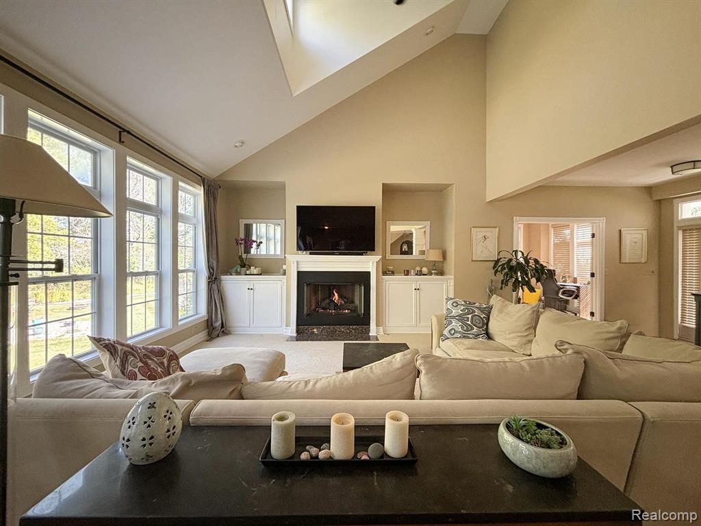 5850 WESTWOOD Drive, Grand Blanc, MI 48439 — Photo 2