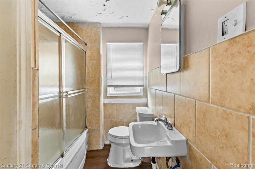1023 Dragoon Street, Detroit, MI 48209 — Photo 12