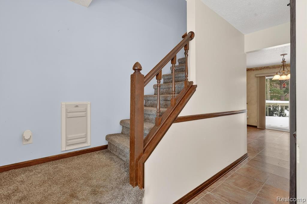 500 Granger Road, Ortonville, MI 48462 — Photo 7
