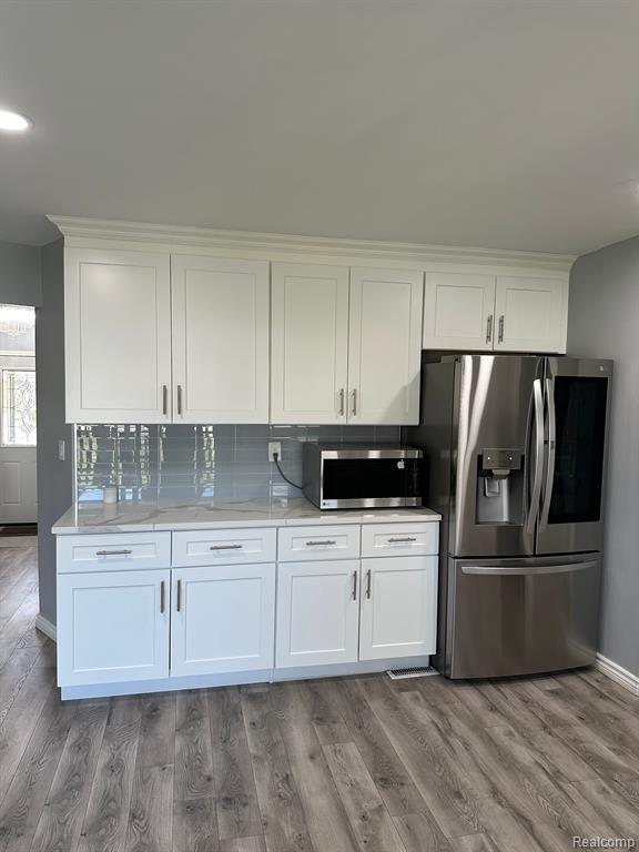 5137 GERALD Street, Warren, MI 48092 — Photo 17